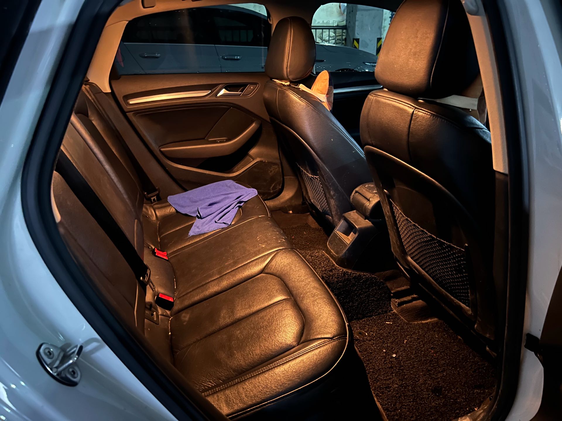 2016 immagine di auto #5