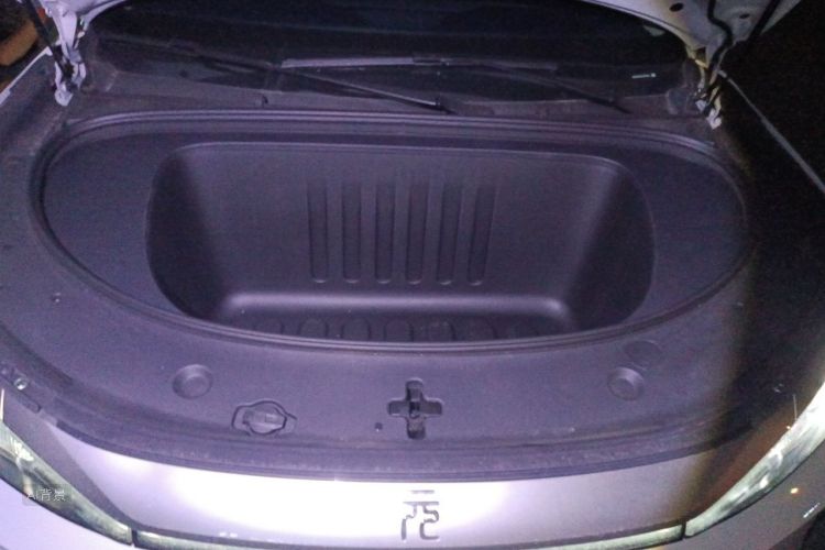 2026 #22 2026 car image #22