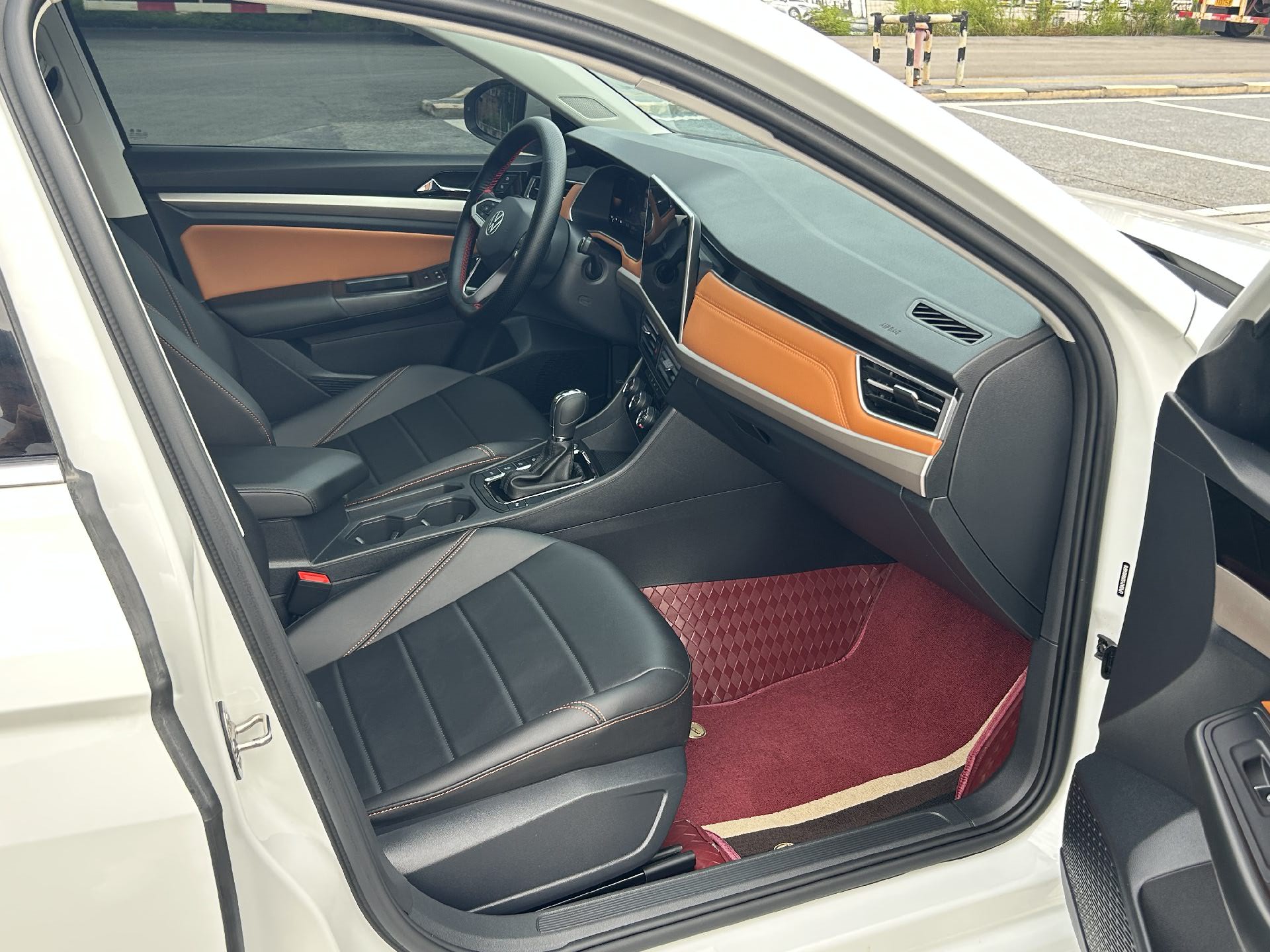 2024 #6 2024 imagen de coche #6