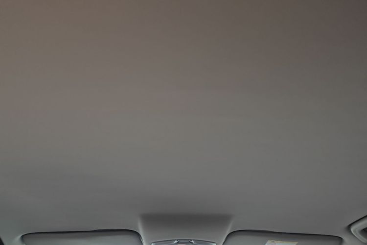GEELY Emgrand 2024 car image #20