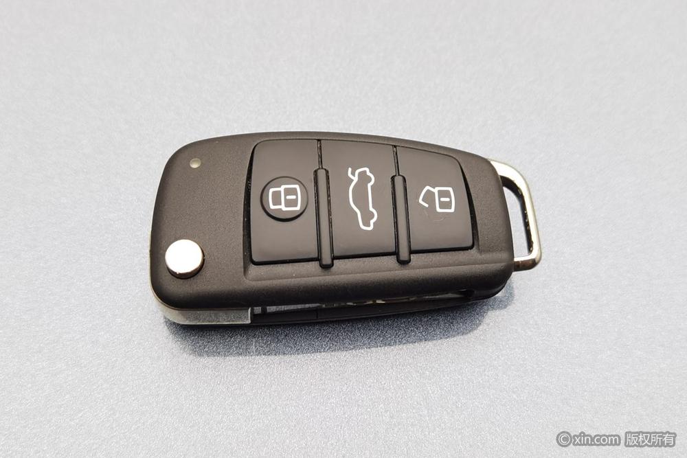 Chery Arrizo 5 Plus 2021 car image #6