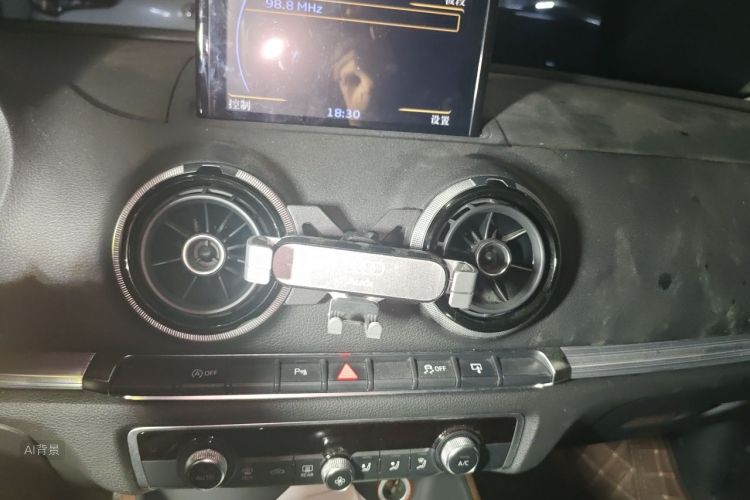 Audi A3 2016 #15 Audi A3 2016 immagine di auto #15