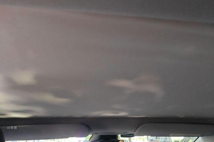 Tesla Model 3 2025 car image #20