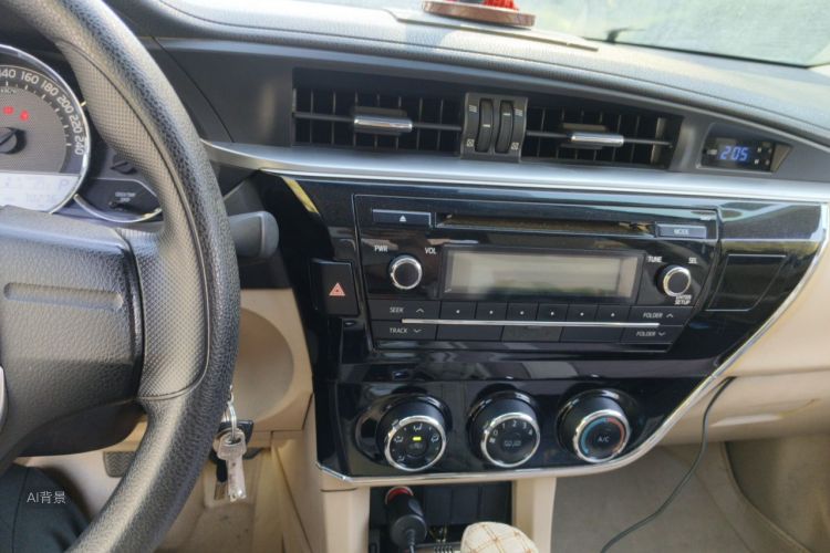 2015 #15 2015 car image #15