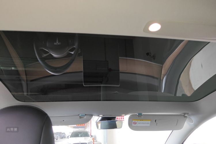 Tesla Model 3 2023 #20 Tesla Model 3 2023 car image #20