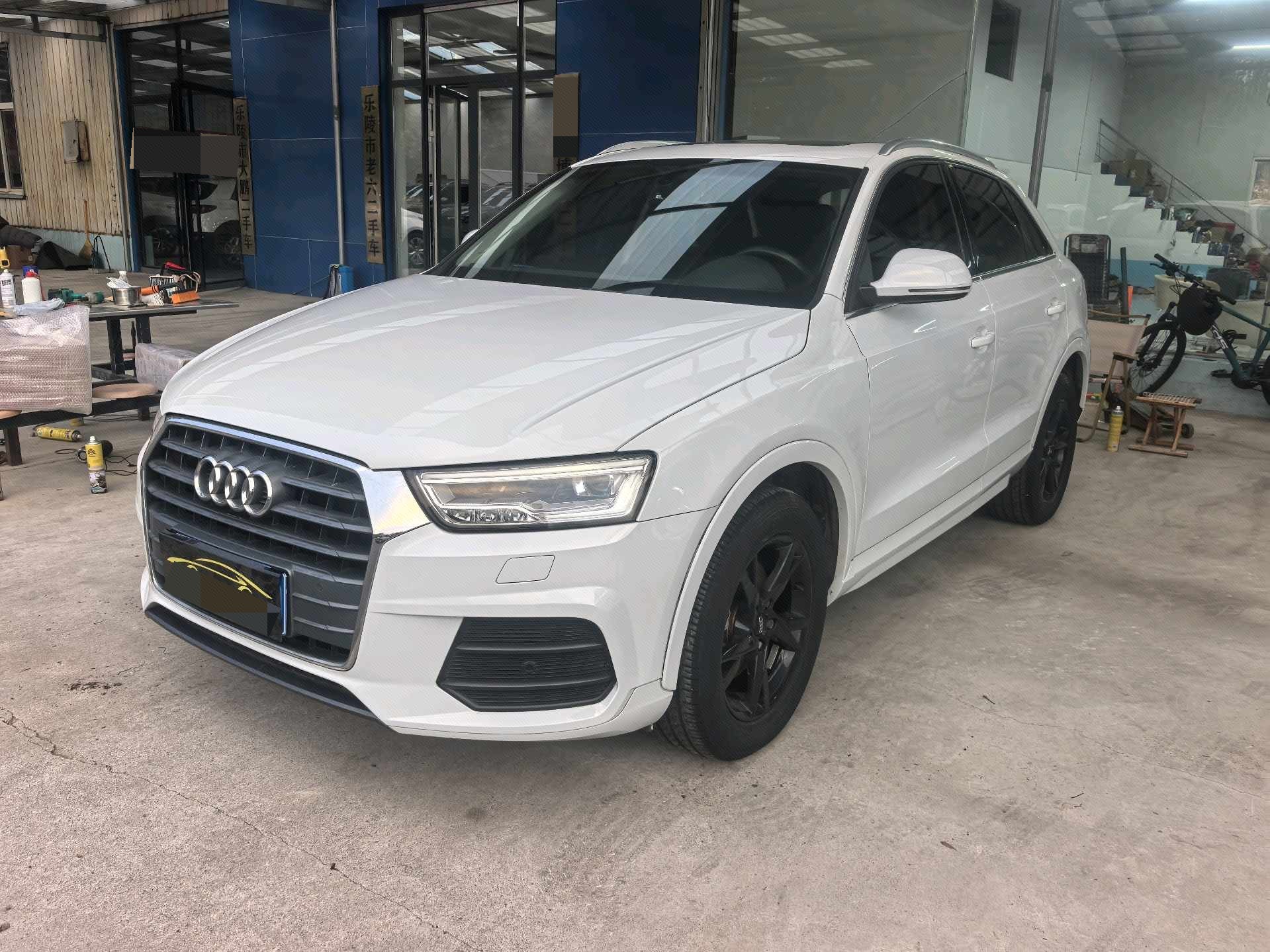 2019 2019 car image