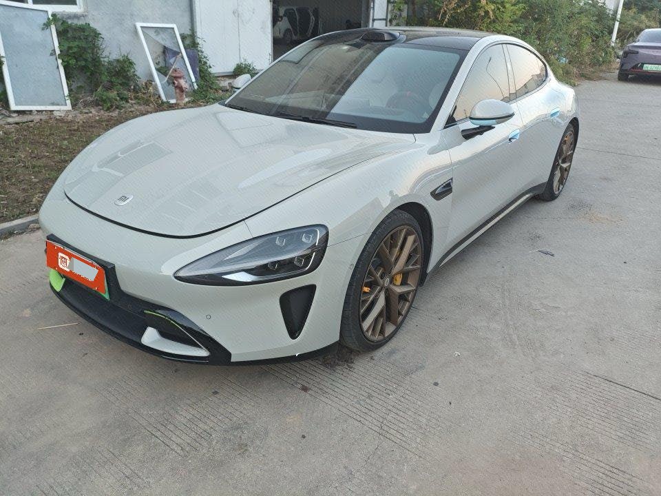2025 2025 car image