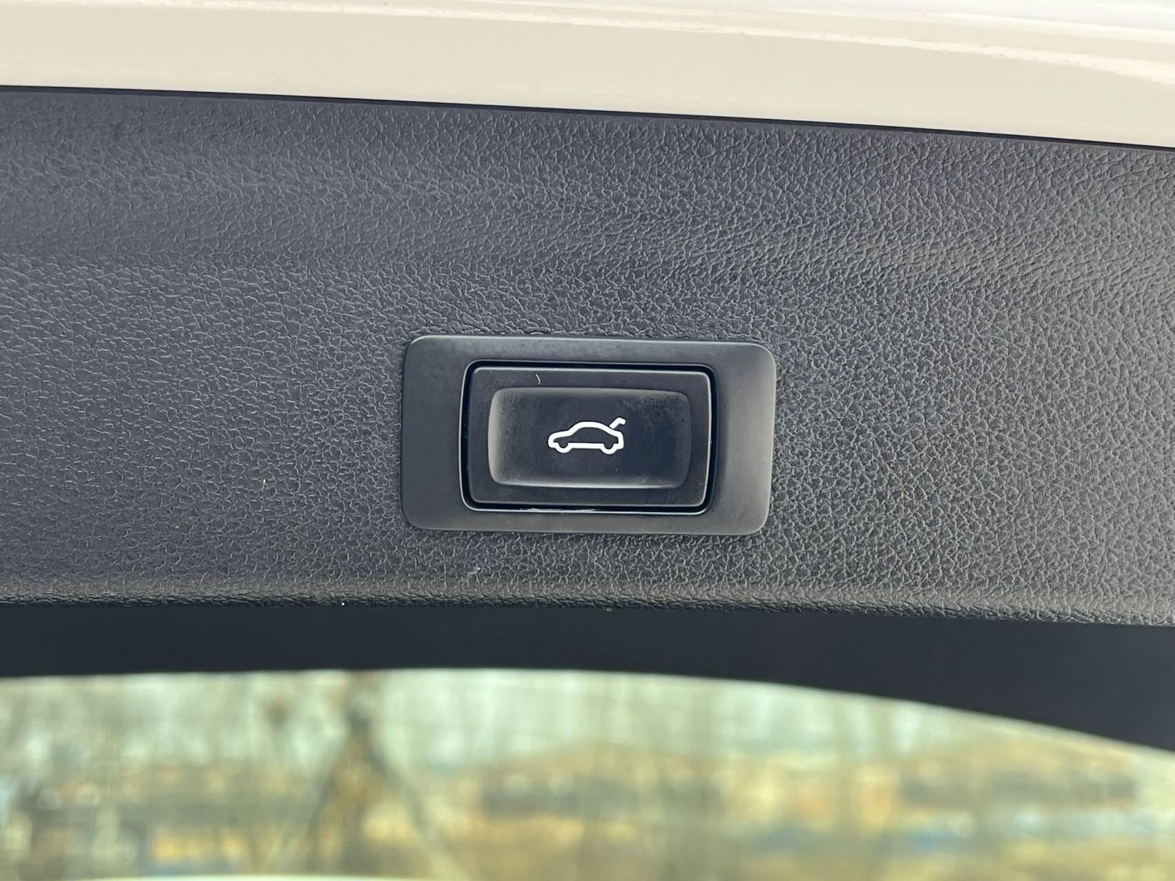 奥迪 奥迪Q3 2021 汽车图片 #19