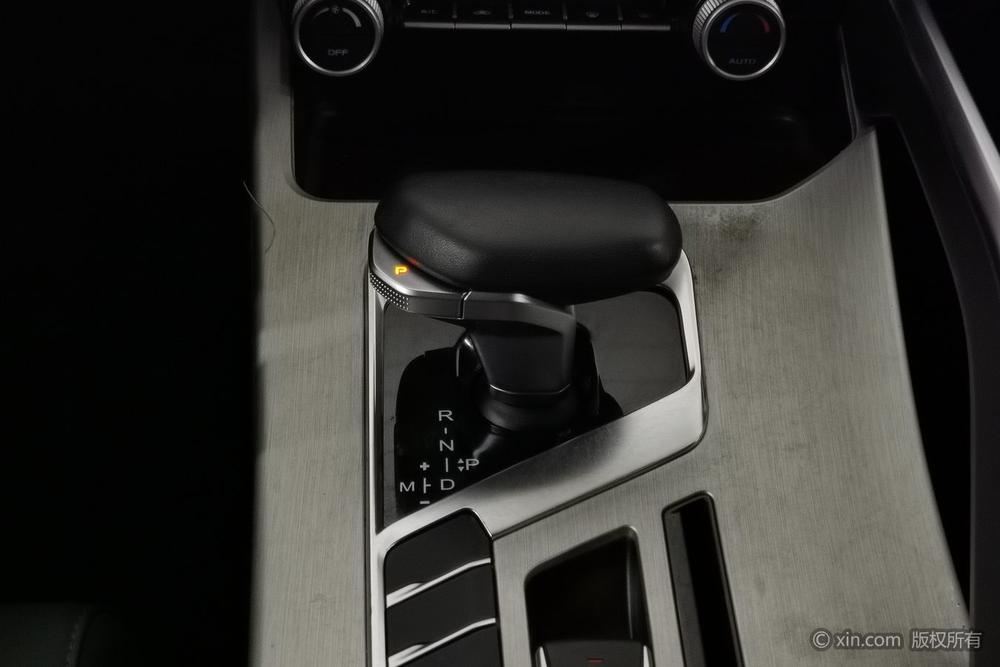 GEELY Coolray 2024 #15 GEELY Coolray 2024 imagem de carro #15