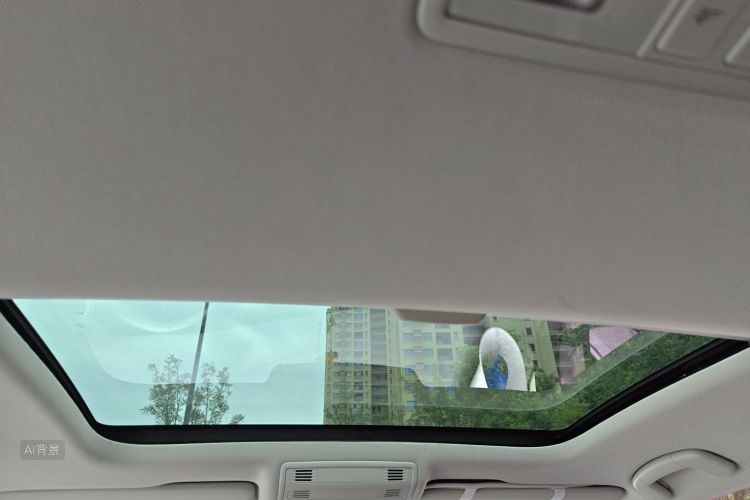 Volkswagen Golf 2015 car image #20