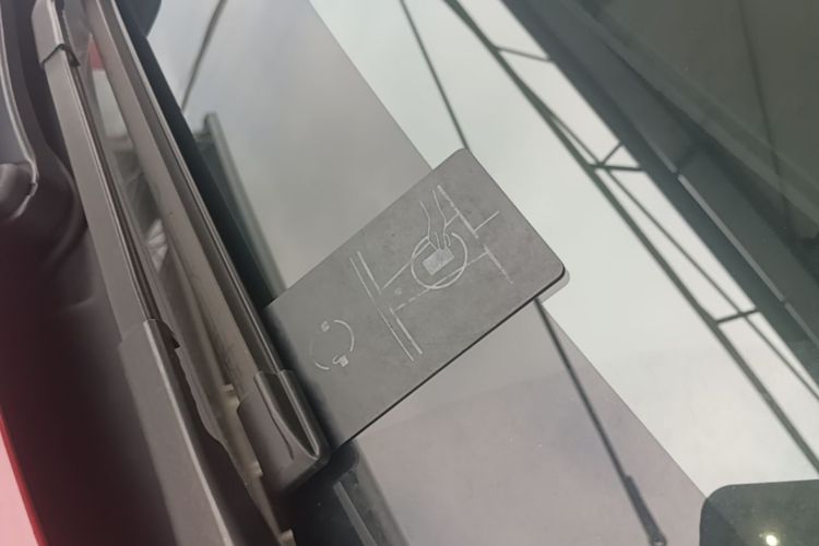 Tesla Model 3 2020 #9 Tesla Model 3 2020 car image #9