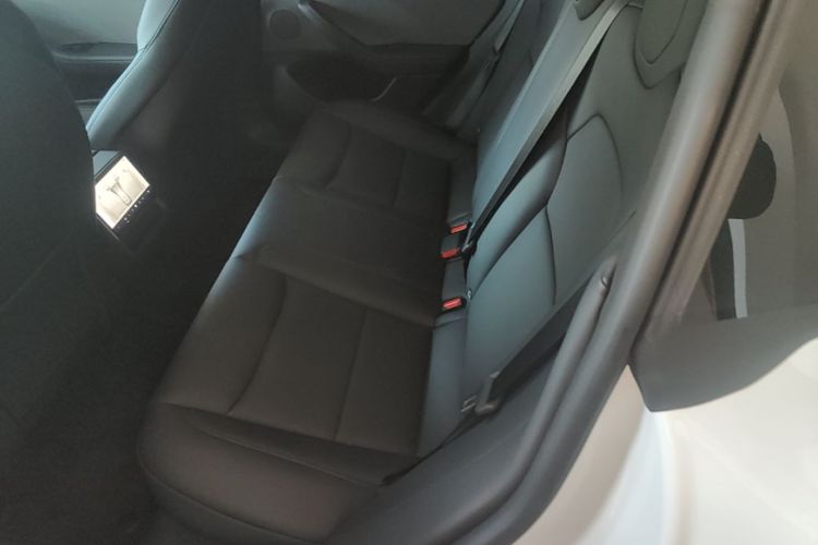 2026 #17 2026 immagine di auto #17