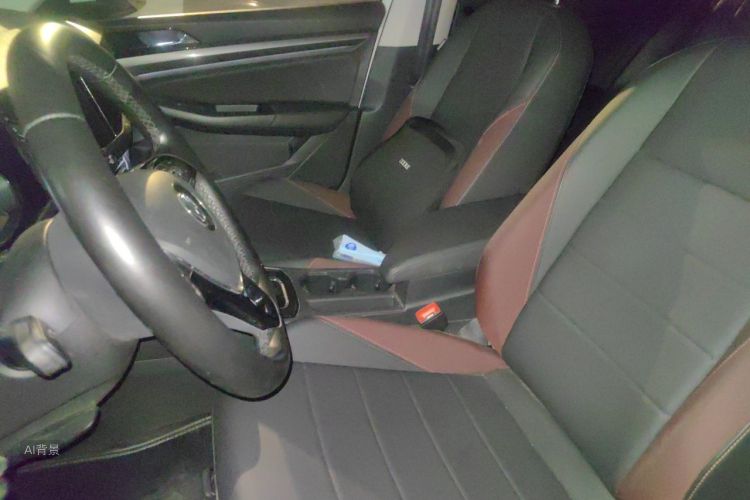 2019 image de voiture #17