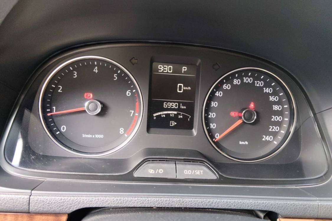 Volkswagen Lavida 2015 #24 Volkswagen Lavida 2015 car image #24
