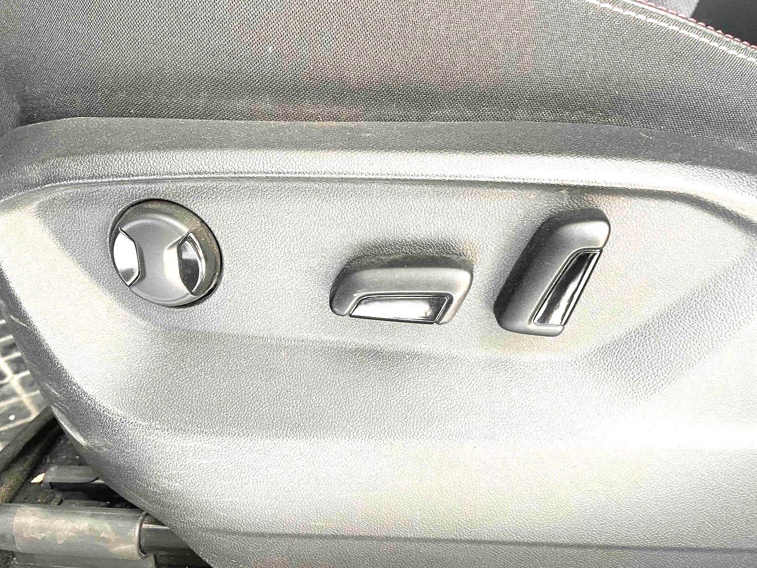 2022 #3 2022 car image #3