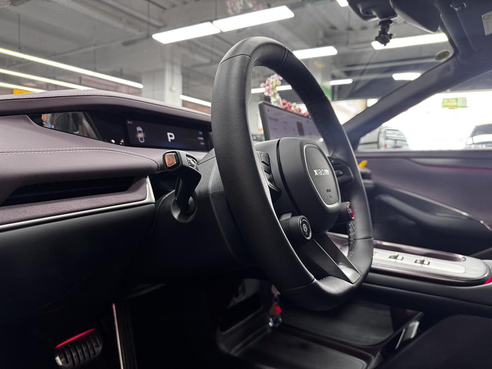 2024 #8 2024 car image #8