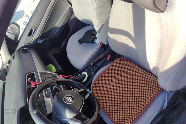 Volkswagen Lavida 2015 #17 Volkswagen Lavida 2015 car image #17