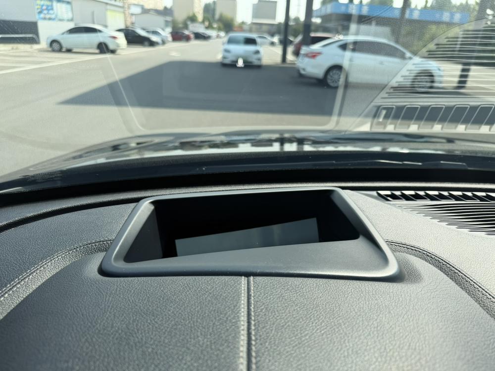BYD Tang New Energy 2022 #16 BYD Tang New Energy 2022 صورة سيارة #16