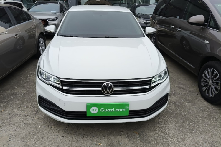Volkswagen Bora 2023 #3 Volkswagen Bora 2023 immagine di auto #3