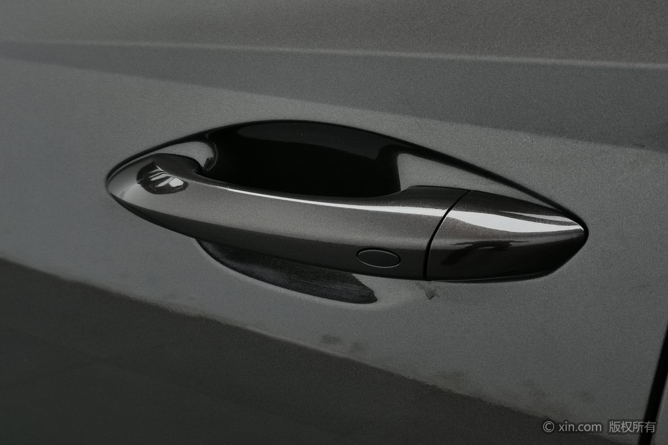Hyundai Tucson 2024 #19 Hyundai Tucson 2024 imagen de coche #19