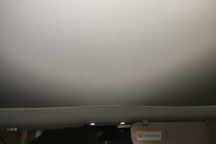 Tesla Model 3 2022 car image #20