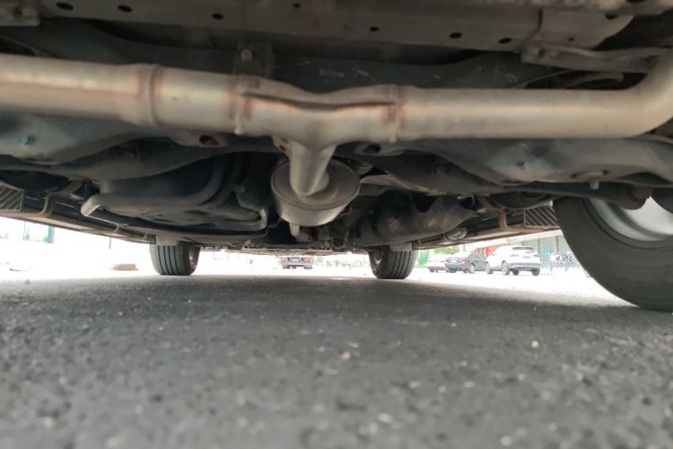 Honda CR-V 2021 car image #26