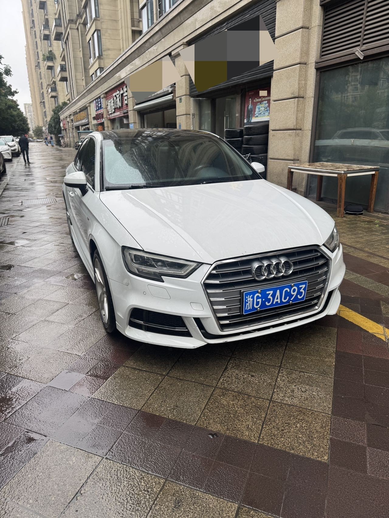 2021 #3 2021 image de voiture #3