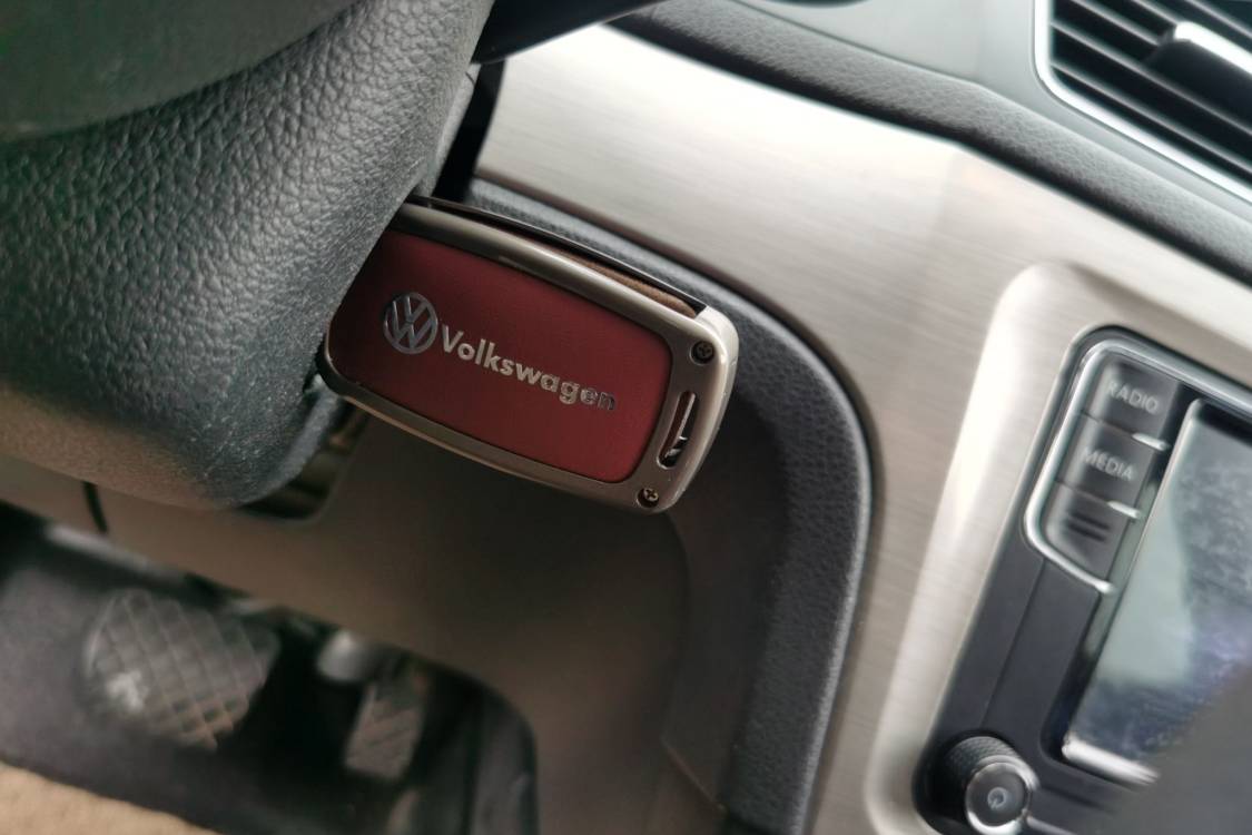 Volkswagen Lavida 2014 #30 Volkswagen Lavida 2014 car image #30