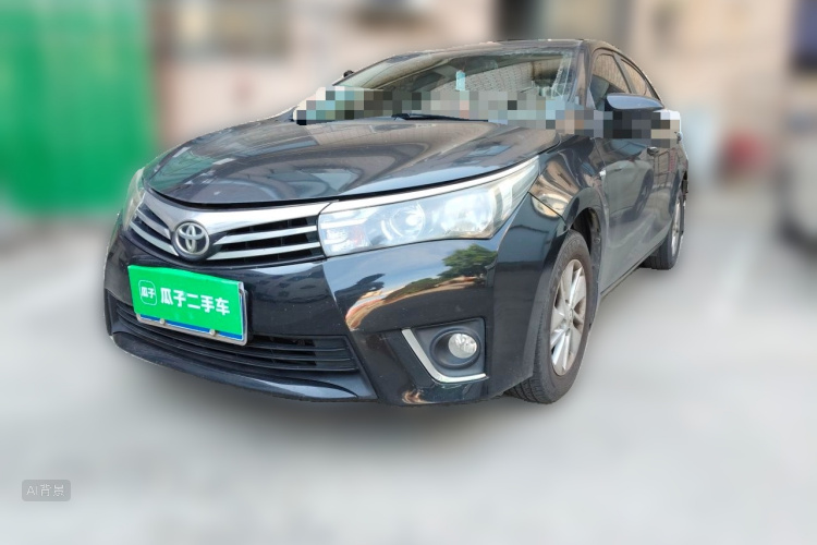 2016 #2 2016 imagem de carro #2