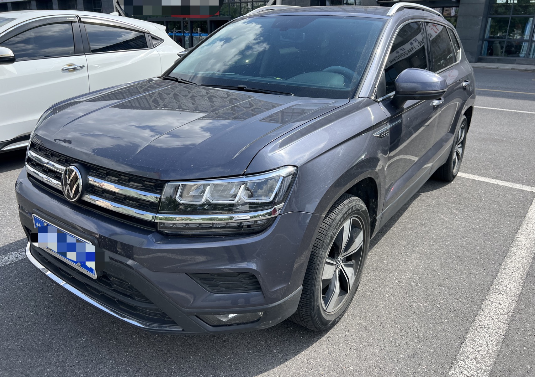 2022 2022 immagine di auto