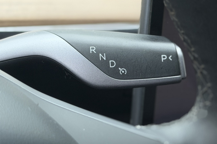 Tesla Model 3 2022 #23 Tesla Model 3 2022 car image #23
