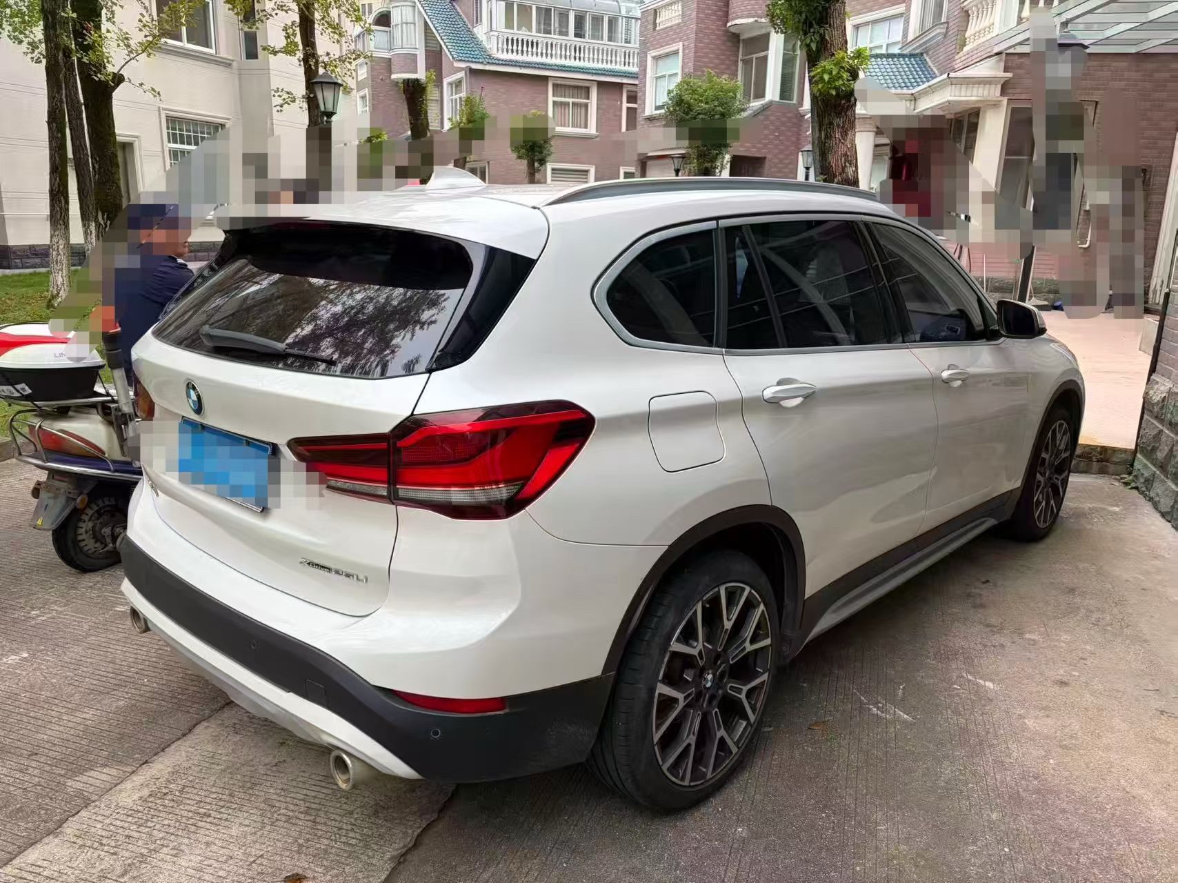2019 #5 2019 immagine di auto #5