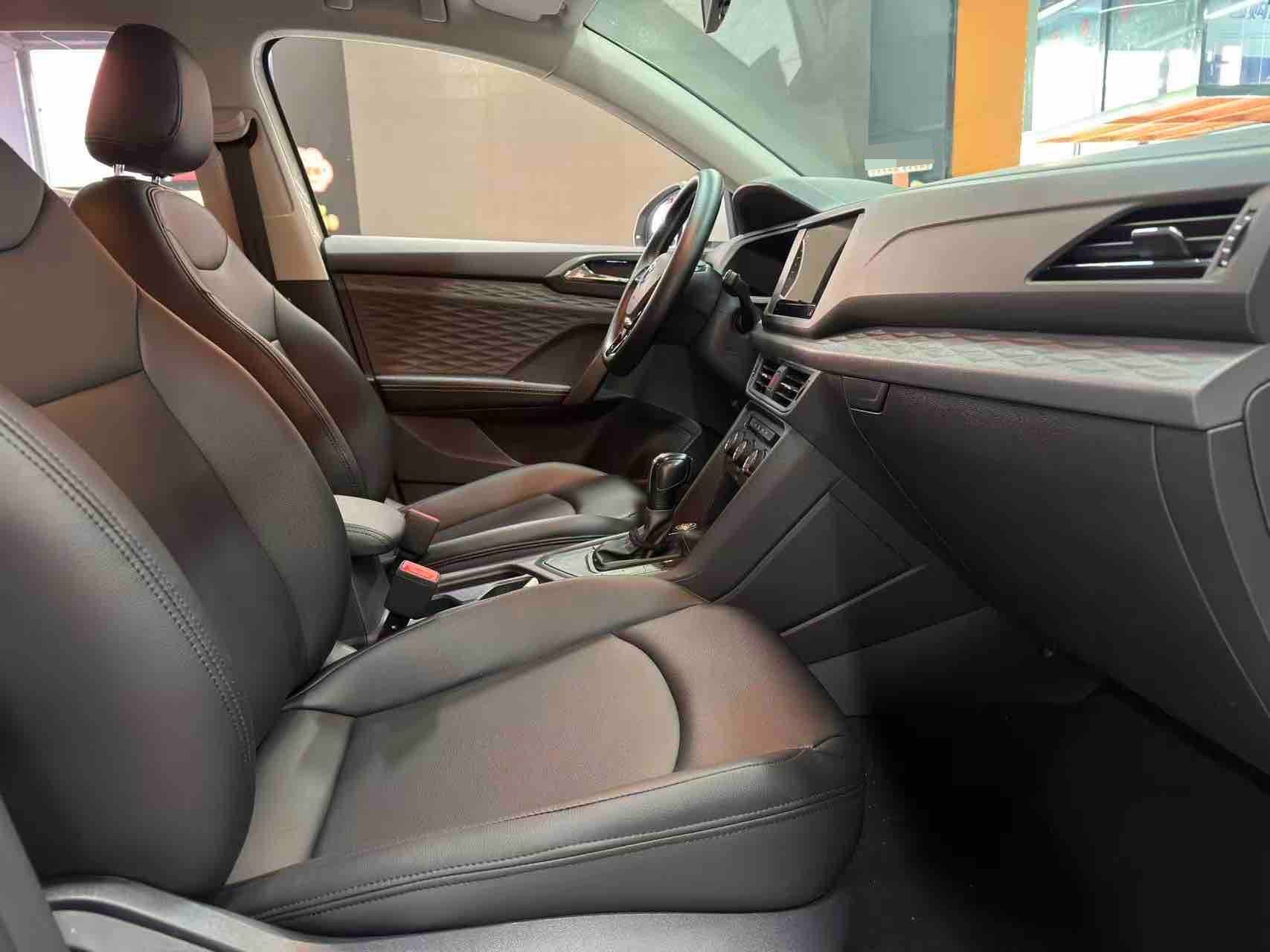 2022 #6 2022 car image #6