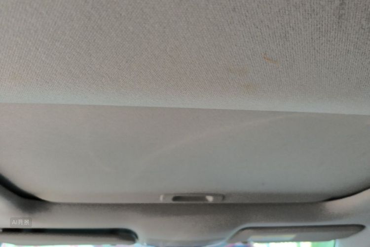 Toyota Corolla 2022 car image #20