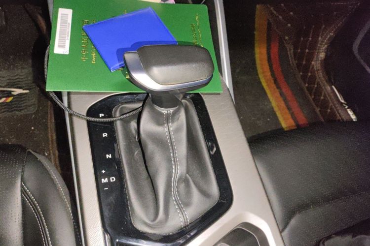 GEELY Emgrand 2023 #14 GEELY Emgrand 2023 immagine di auto #14