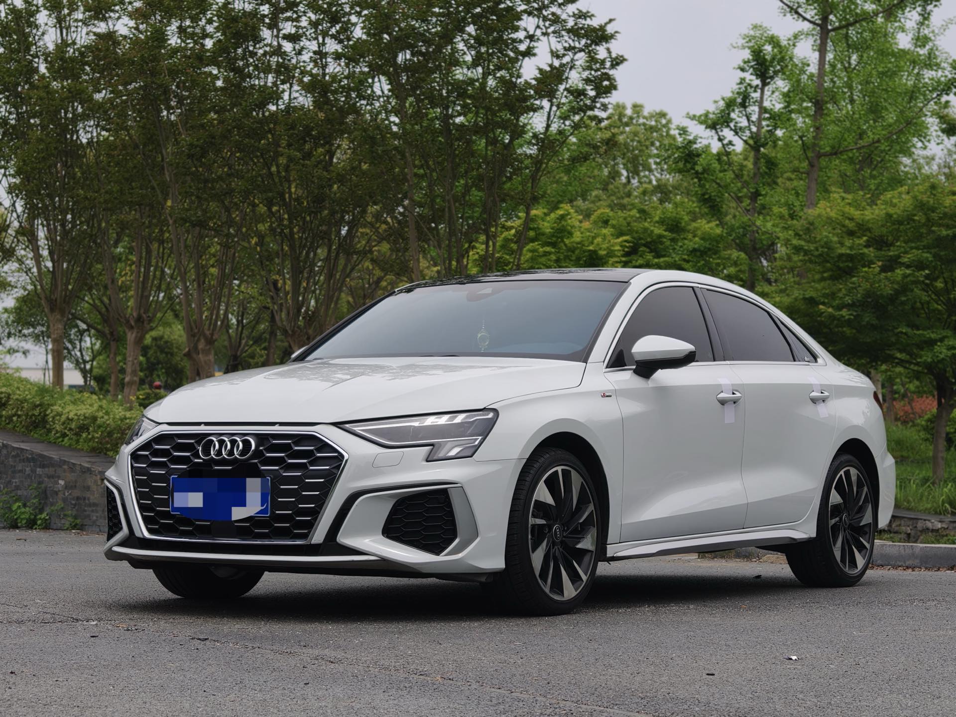 2023 2023 car image
