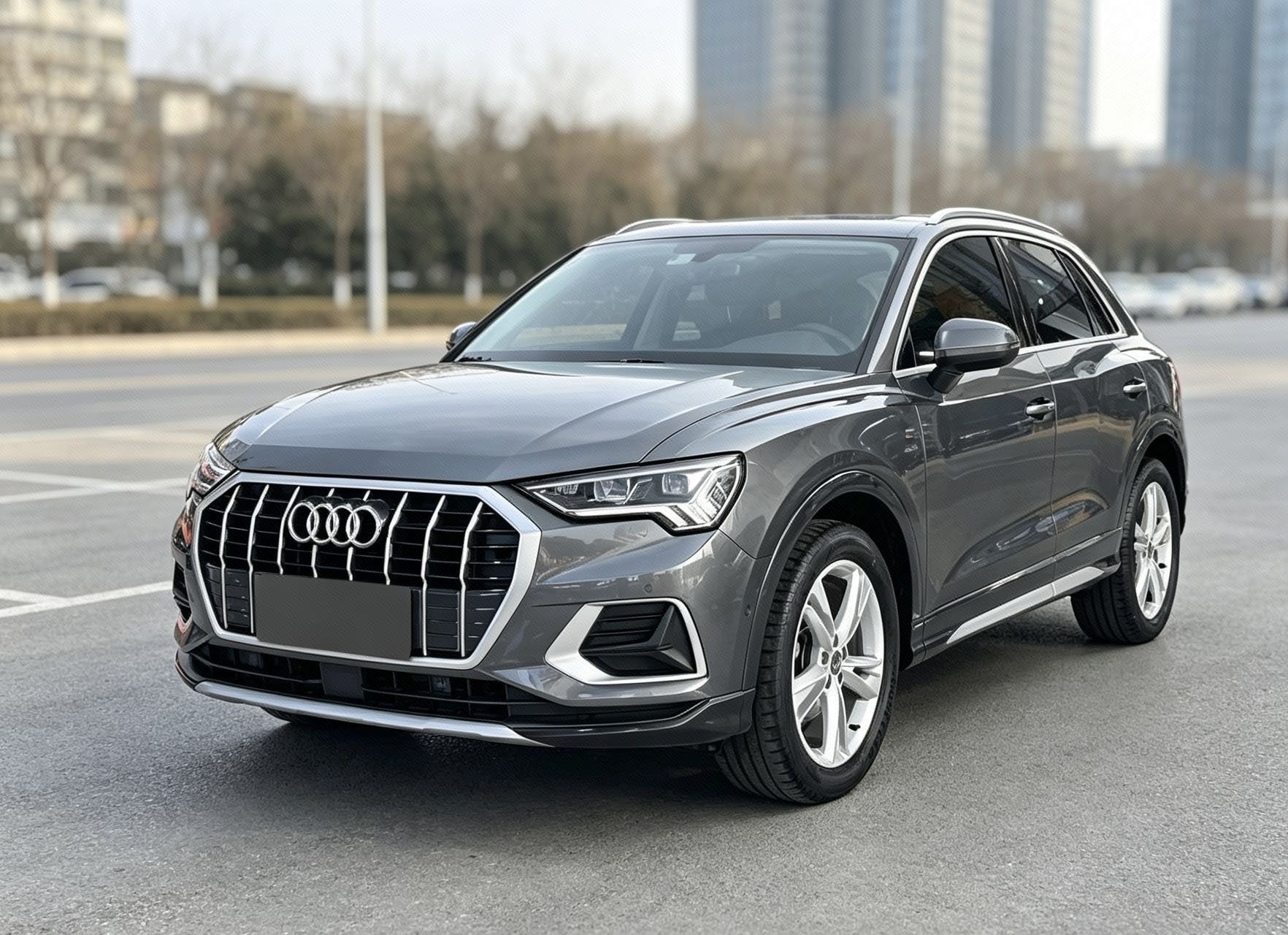 2021 2021 car image