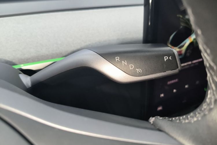 Tesla Model Y 2022 #14 Tesla Model Y 2022 immagine di auto #14