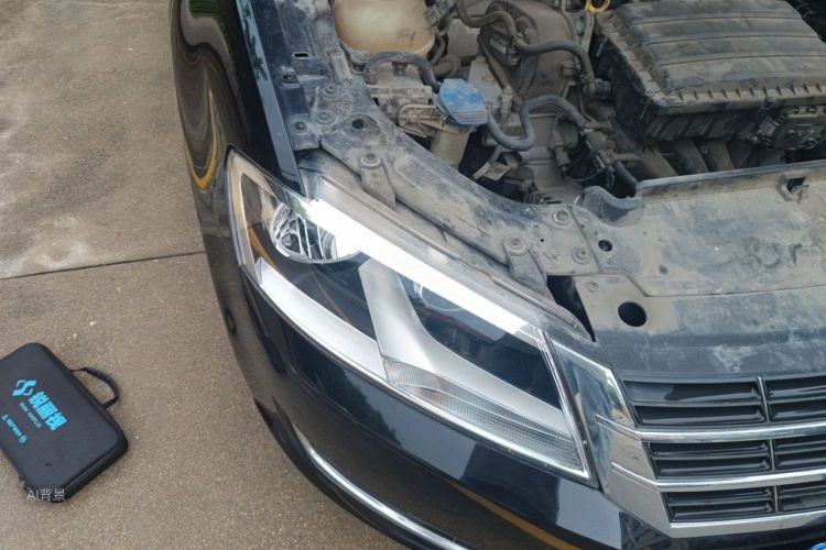 Volkswagen Lavida 2016 #8 Volkswagen Lavida 2016 car image #8