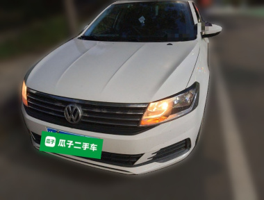 Volkswagen Lavida 2021 Volkswagen Lavida 2021 car image