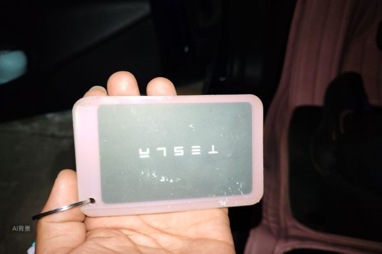 Tesla Model 3 2020 #10 Tesla Model 3 2020 car image #10