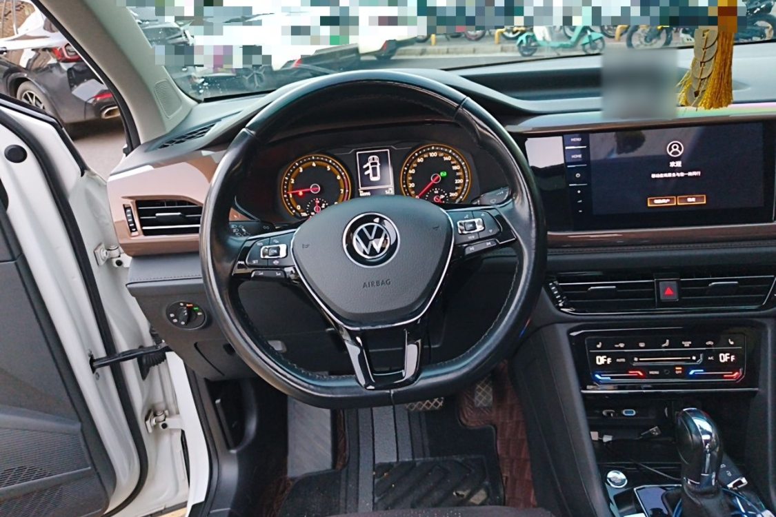 Volkswagen Tharu 2021 #22 Volkswagen Tharu 2021 imagem de carro #22