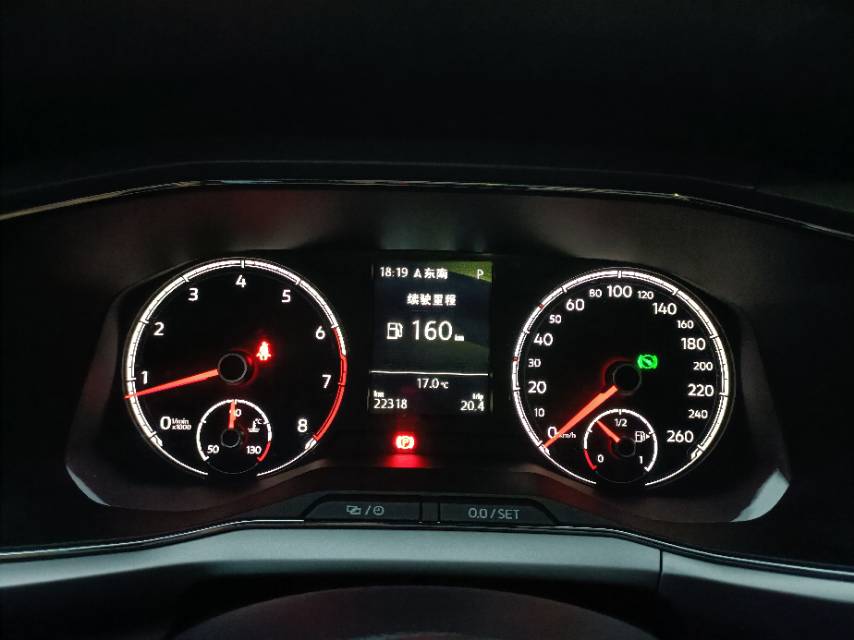 Volkswagen T-Cross 2021 #9 Volkswagen T-Cross 2021 صورة سيارة #9