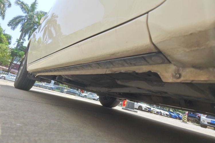 Toyota Corolla 2019 #26 Toyota Corolla 2019 immagine di auto #26