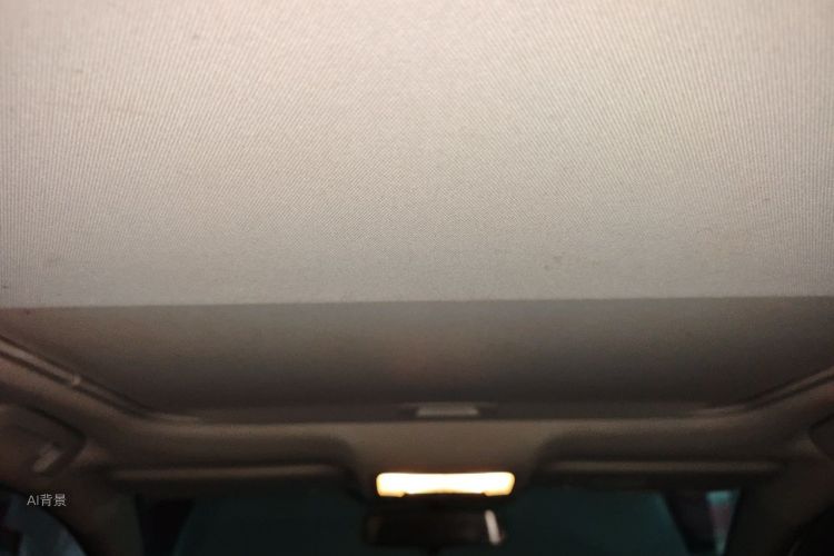 Toyota Corolla 2017 car image #20