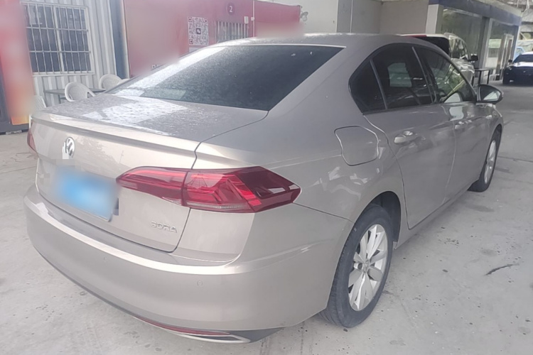 2019 #5 2019 immagine di auto #5