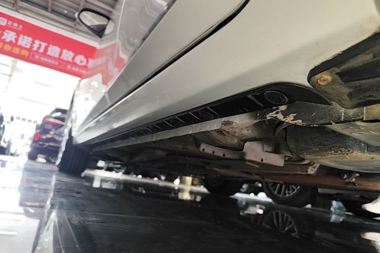 Toyota Corolla 2015 #27 Toyota Corolla 2015 immagine di auto #27