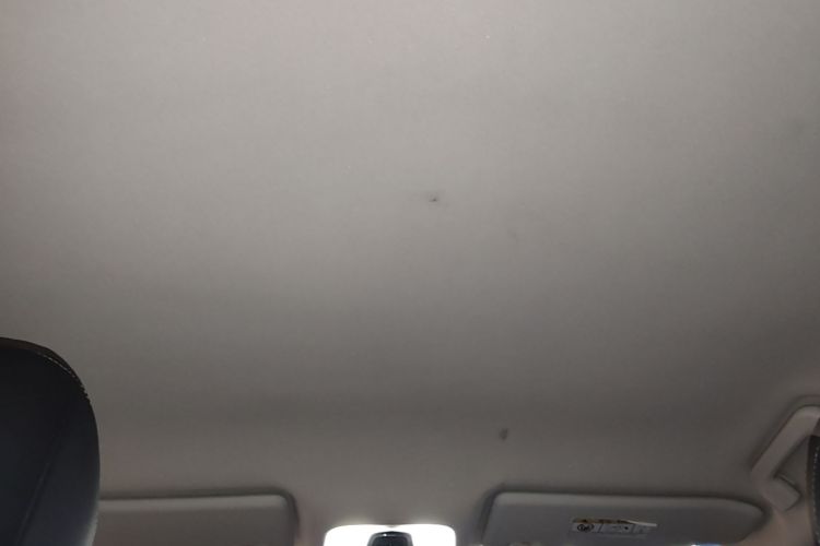 Chery Arrizo 5 2021 #18 Chery Arrizo 5 2021 imagen de coche #18