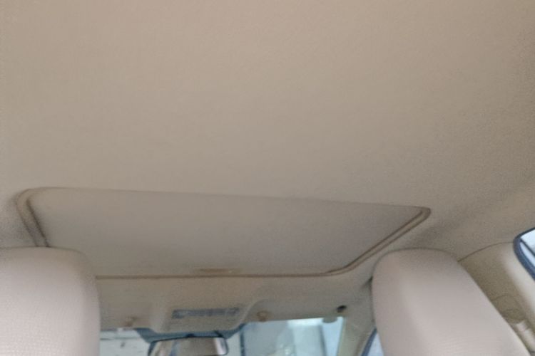 Toyota Corolla 2015 car image #20
