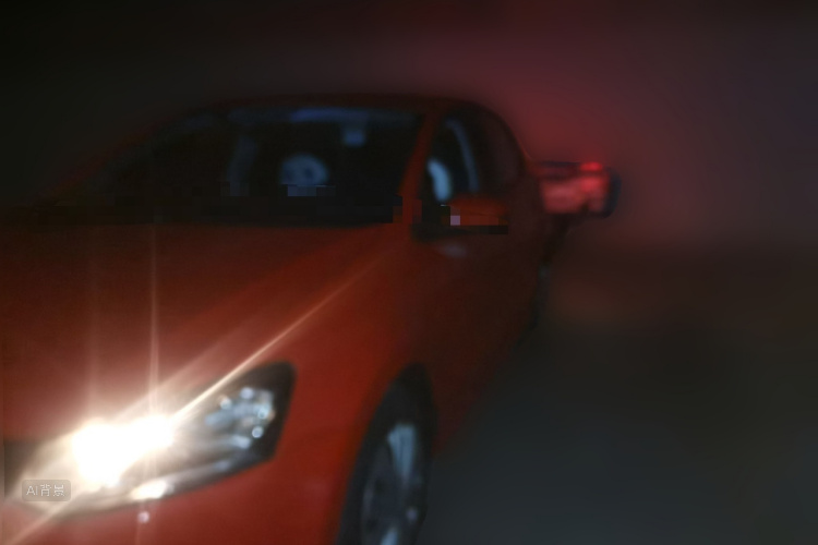 Volkswagen Polo 2016 #2 Volkswagen Polo 2016 car image #2